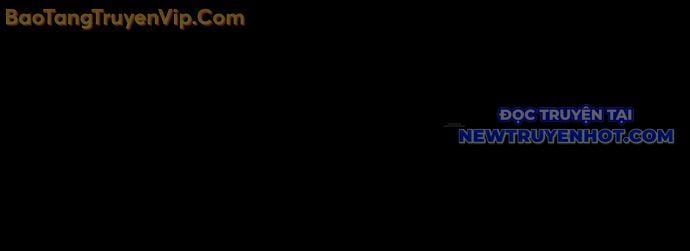 Con Trai Út Của Gia Đình Kiếm Thuật Danh Tiếng: Chapter 148