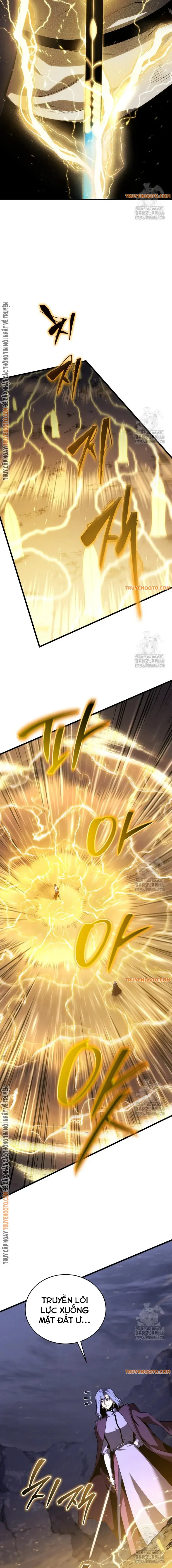 Con Trai Út Của Gia Đình Kiếm Thuật Danh Tiếng: Chapter 149