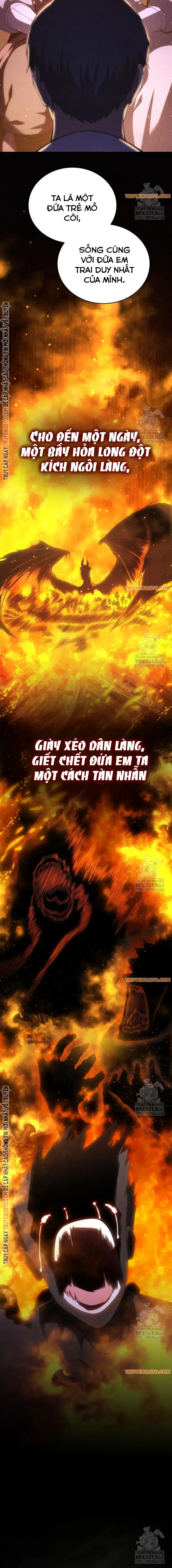 Con Trai Út Của Gia Đình Kiếm Thuật Danh Tiếng: Chapter 149