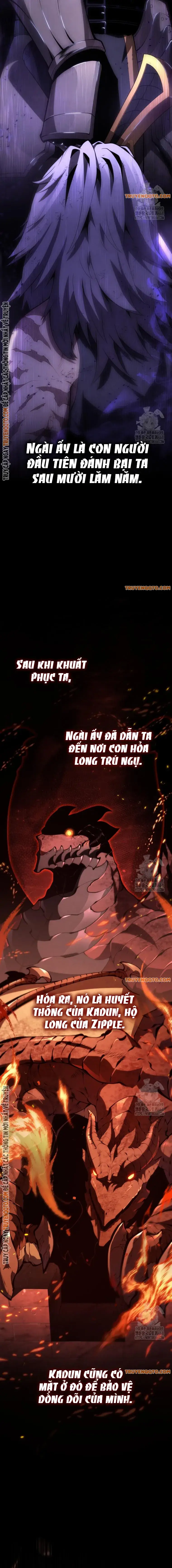 Con Trai Út Của Gia Đình Kiếm Thuật Danh Tiếng: Chapter 149