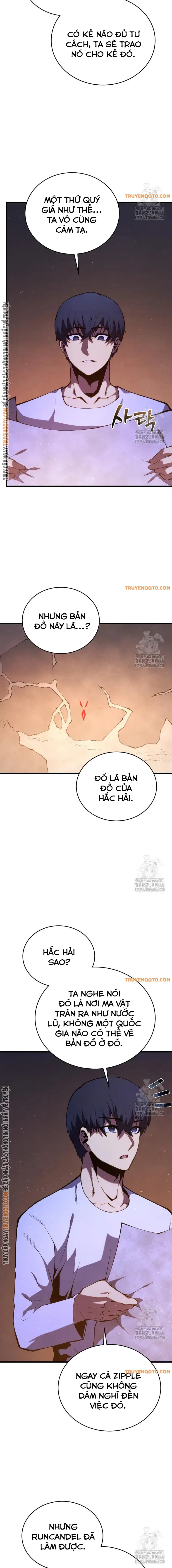 Con Trai Út Của Gia Đình Kiếm Thuật Danh Tiếng: Chapter 149