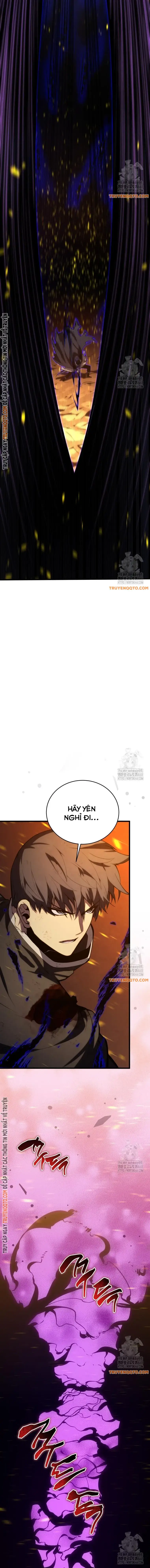 Con Trai Út Của Gia Đình Kiếm Thuật Danh Tiếng: Chapter 151