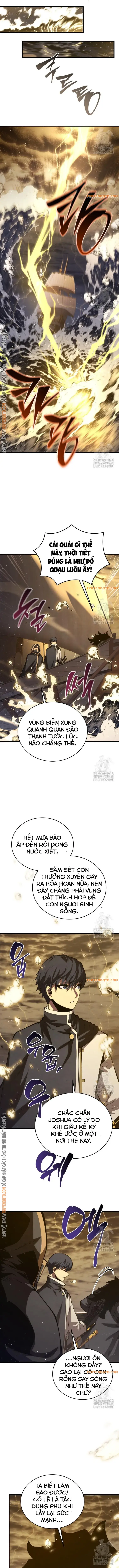 Con Trai Út Của Gia Đình Kiếm Thuật Danh Tiếng: Chapter 153