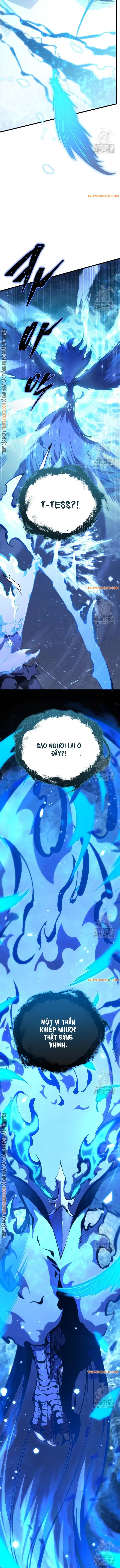 Con Trai Út Của Gia Đình Kiếm Thuật Danh Tiếng: Chapter 155