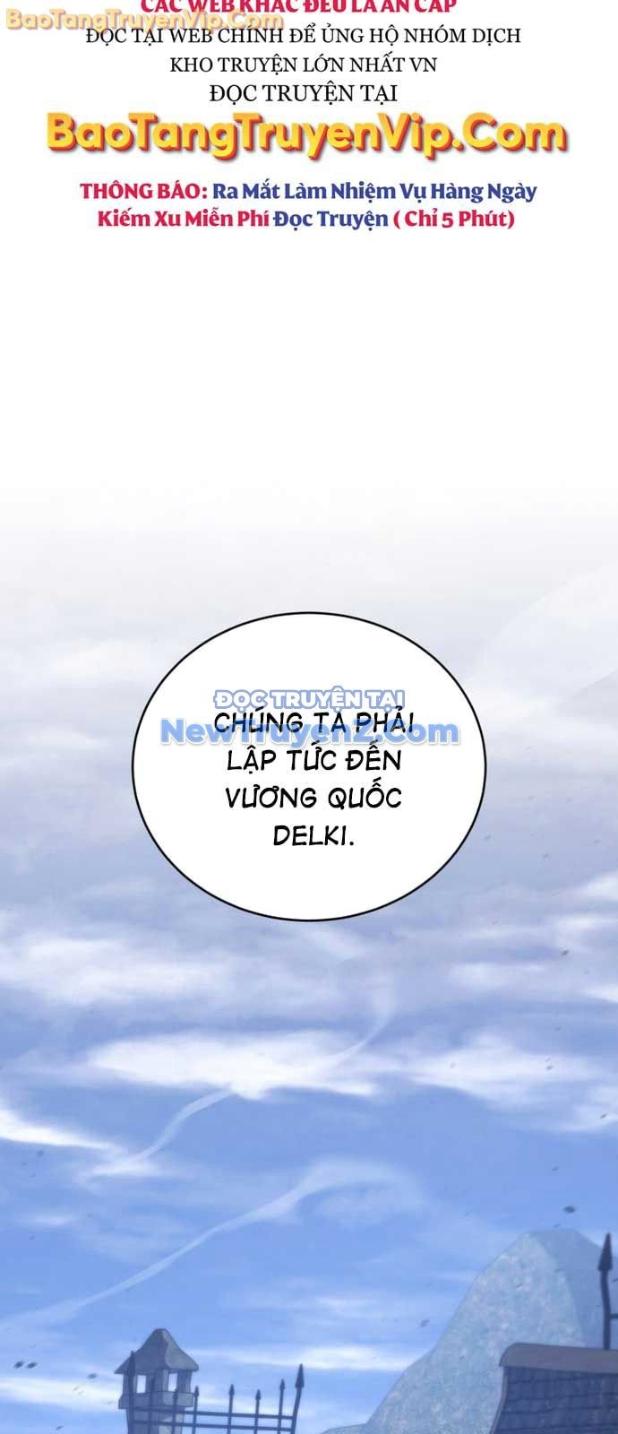 Con Trai Út Của Gia Đình Kiếm Thuật Danh Tiếng: Chapter 160