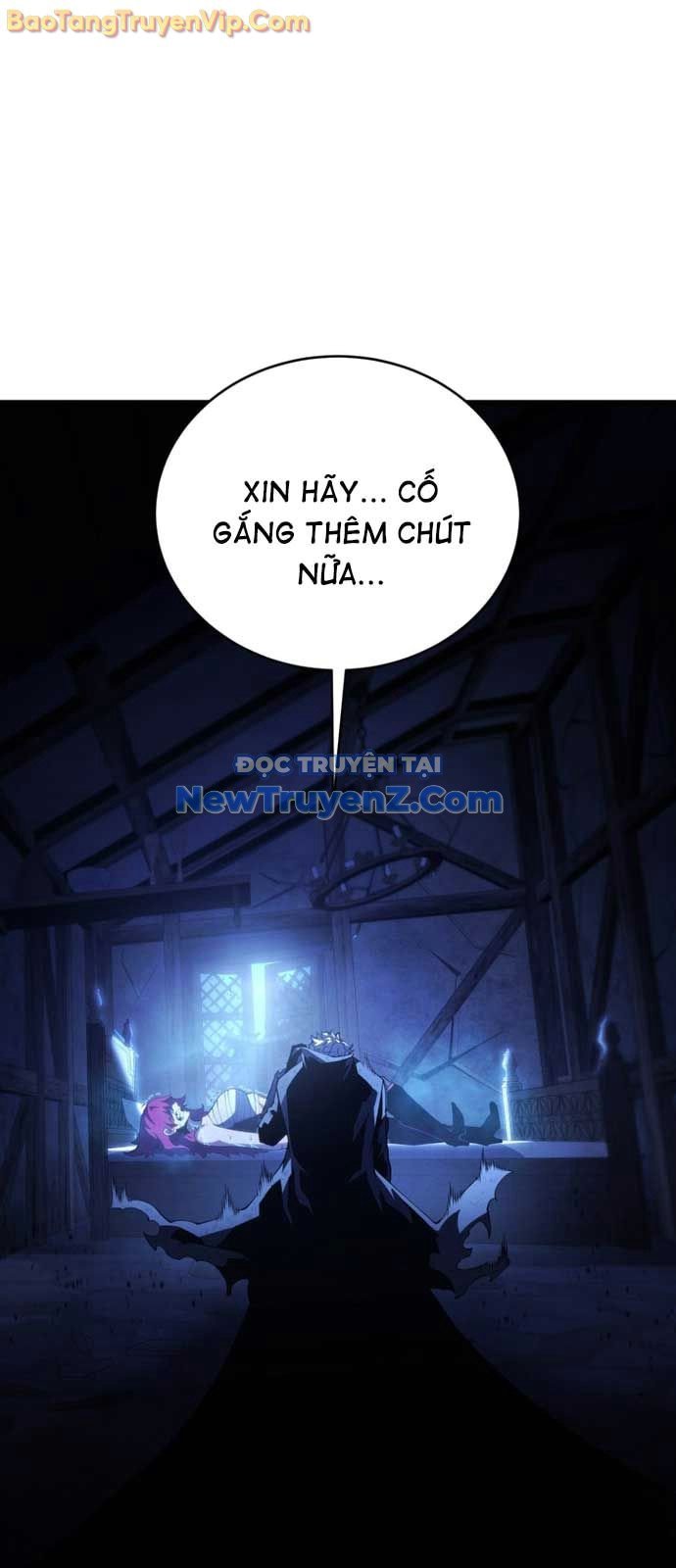 Con Trai Út Của Gia Đình Kiếm Thuật Danh Tiếng: Chapter 160