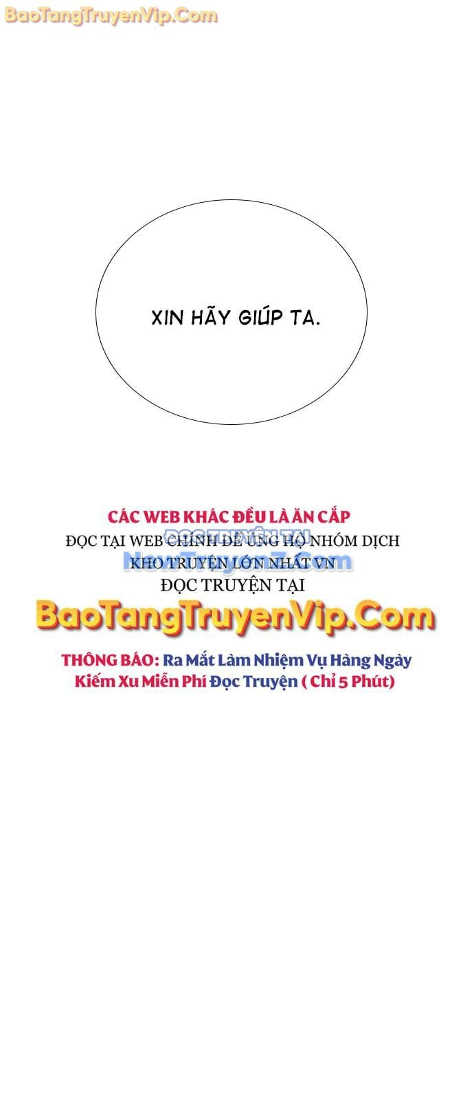 Con Trai Út Của Gia Đình Kiếm Thuật Danh Tiếng: Chapter 160