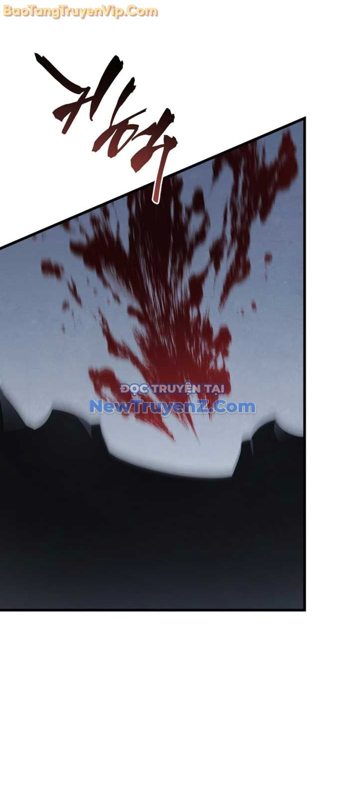 Con Trai Út Của Gia Đình Kiếm Thuật Danh Tiếng: Chapter 160