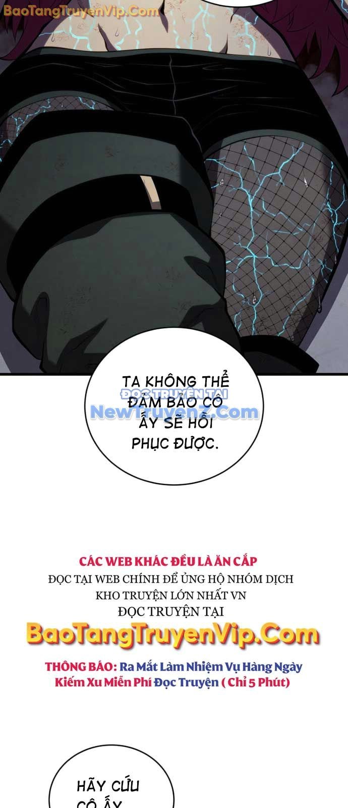 Con Trai Út Của Gia Đình Kiếm Thuật Danh Tiếng: Chapter 160