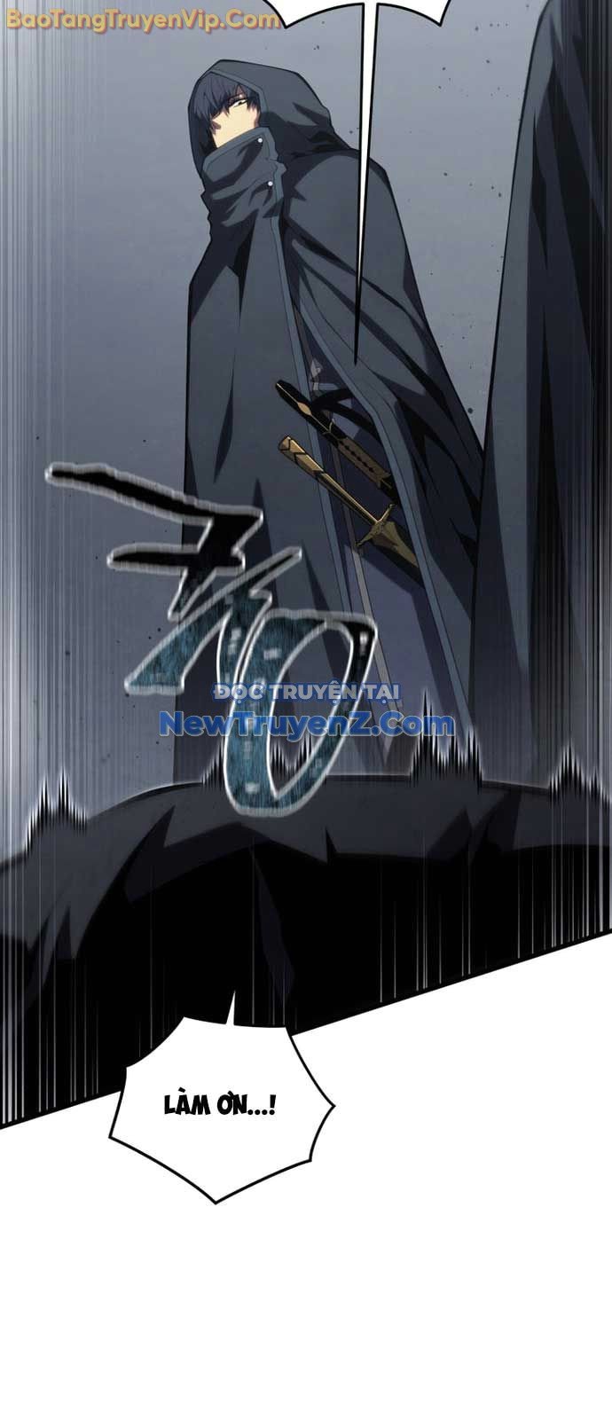 Con Trai Út Của Gia Đình Kiếm Thuật Danh Tiếng: Chapter 160
