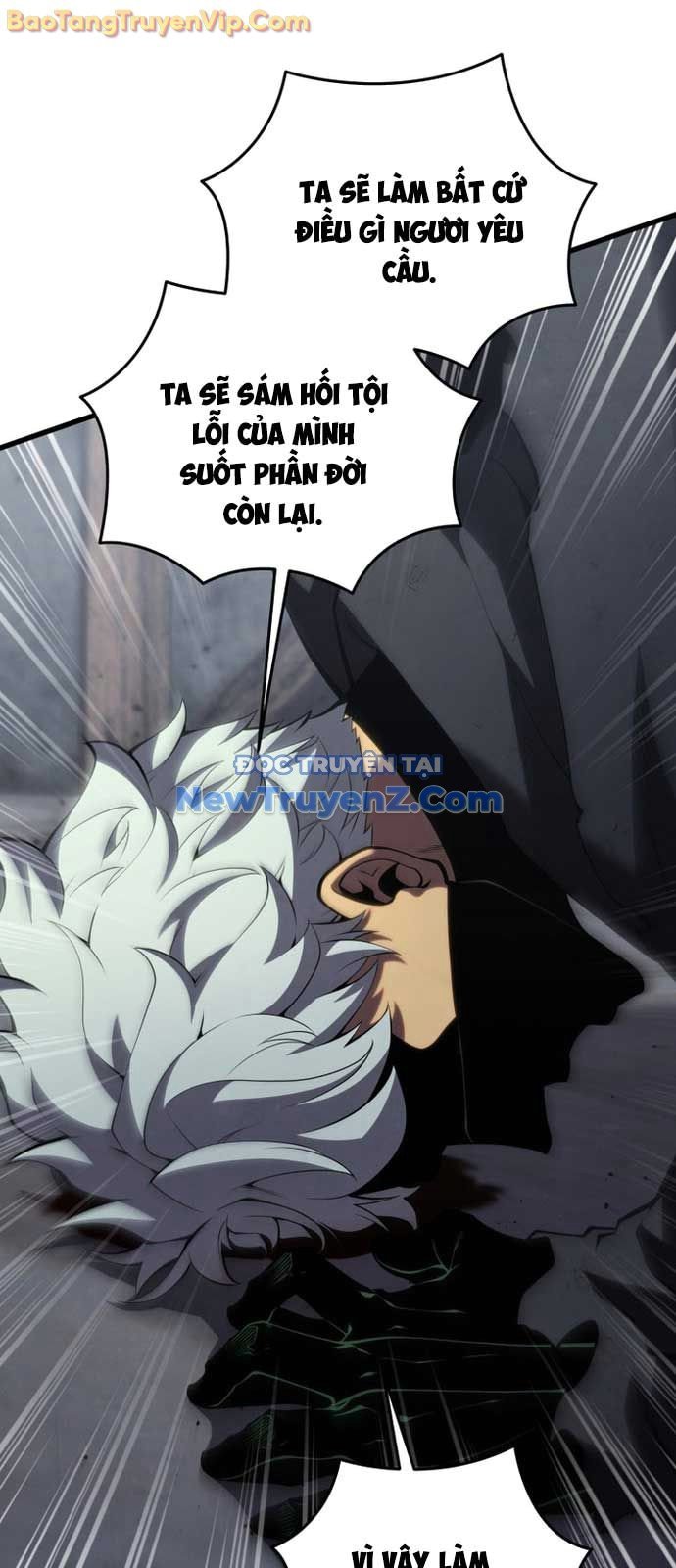 Con Trai Út Của Gia Đình Kiếm Thuật Danh Tiếng: Chapter 160