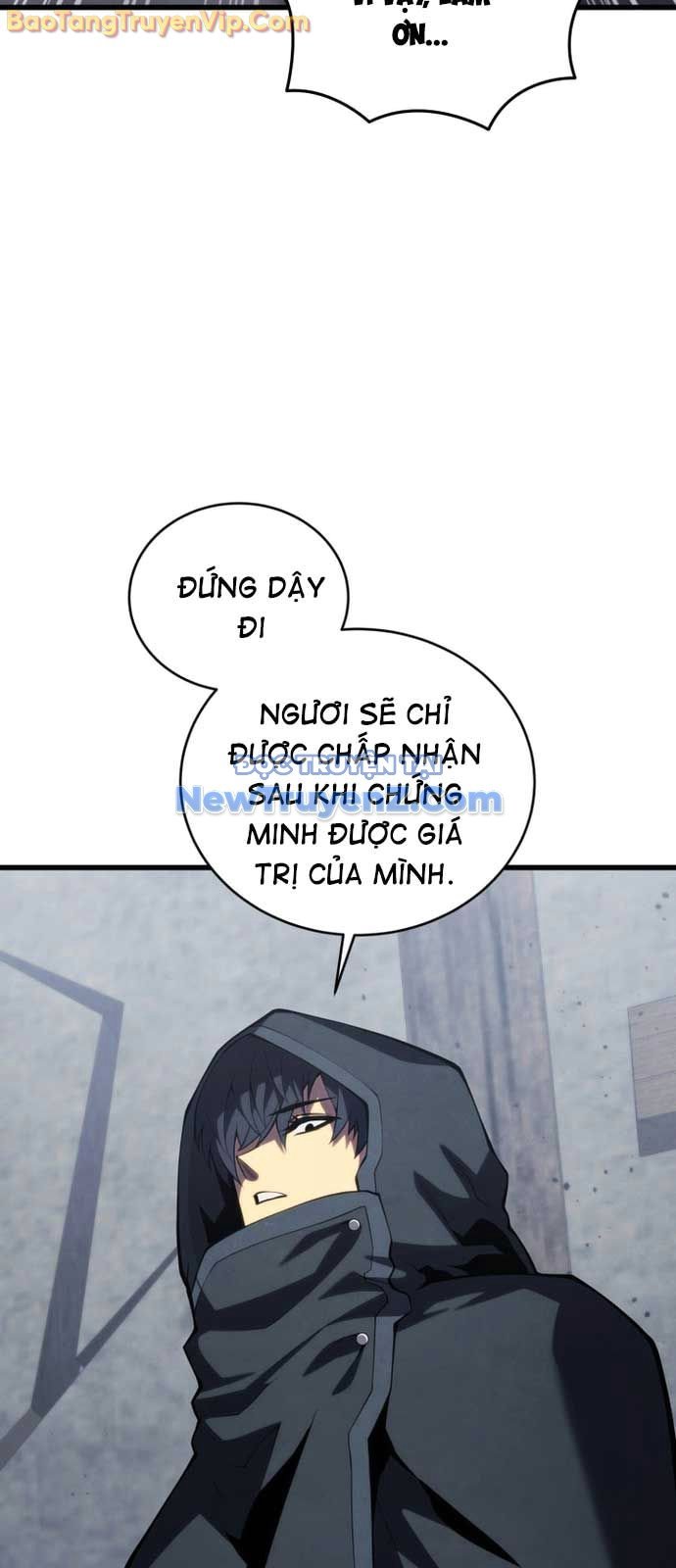 Con Trai Út Của Gia Đình Kiếm Thuật Danh Tiếng: Chapter 160