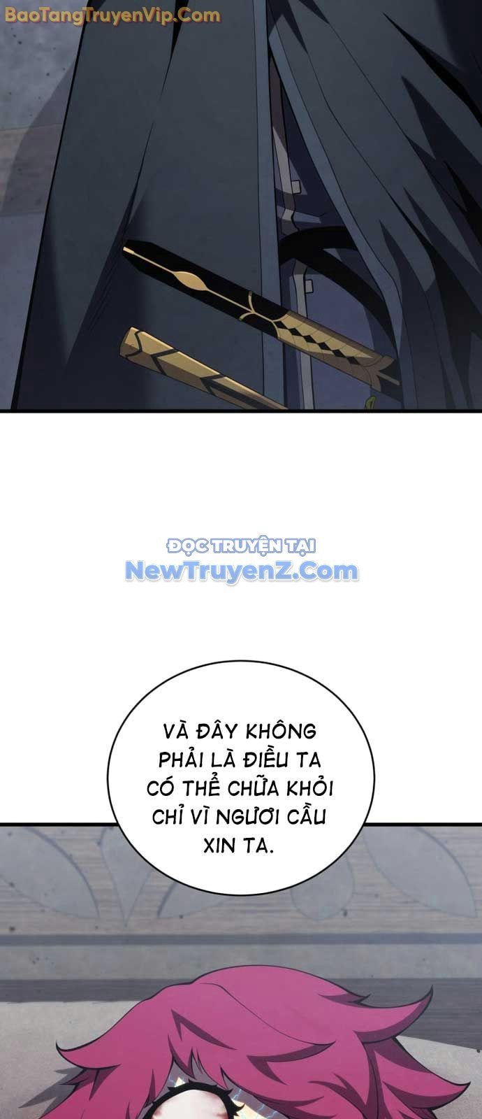 Con Trai Út Của Gia Đình Kiếm Thuật Danh Tiếng: Chapter 160