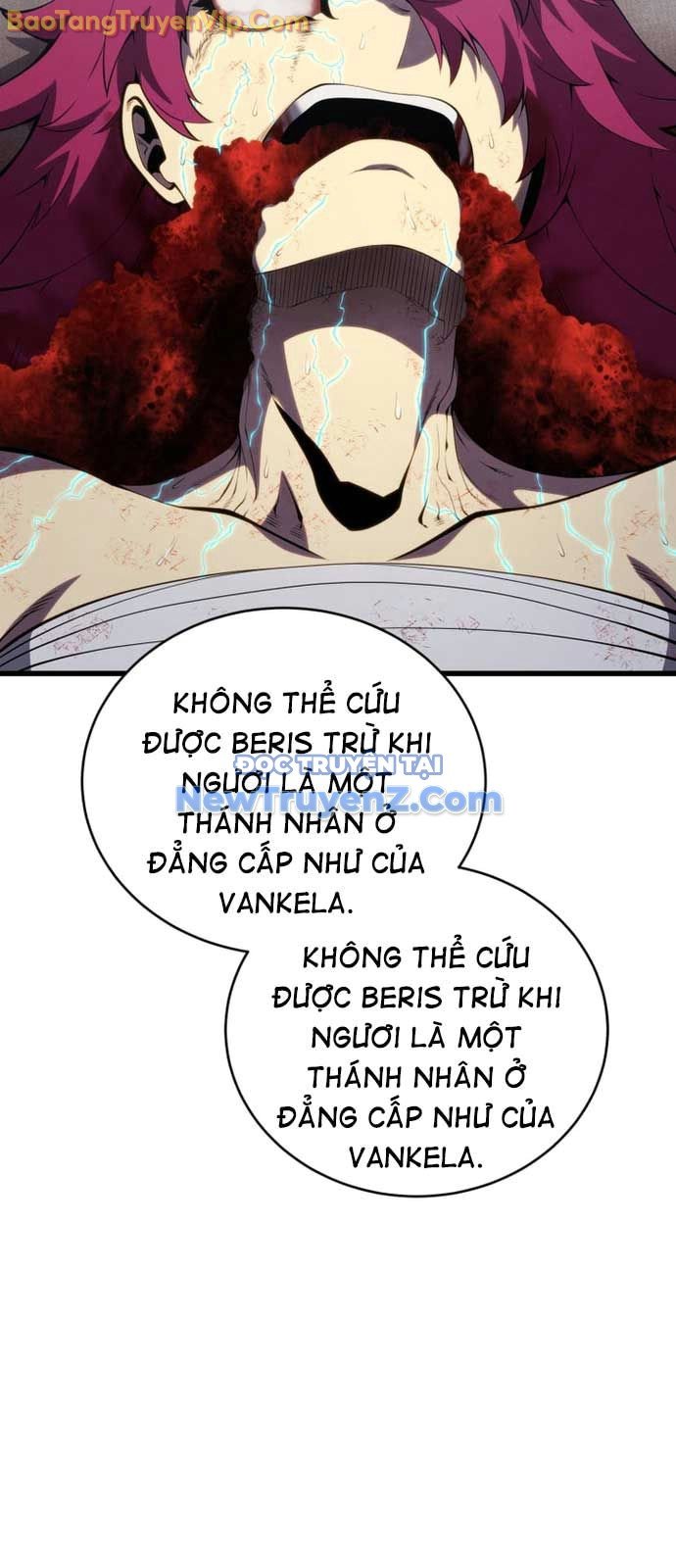 Con Trai Út Của Gia Đình Kiếm Thuật Danh Tiếng: Chapter 160