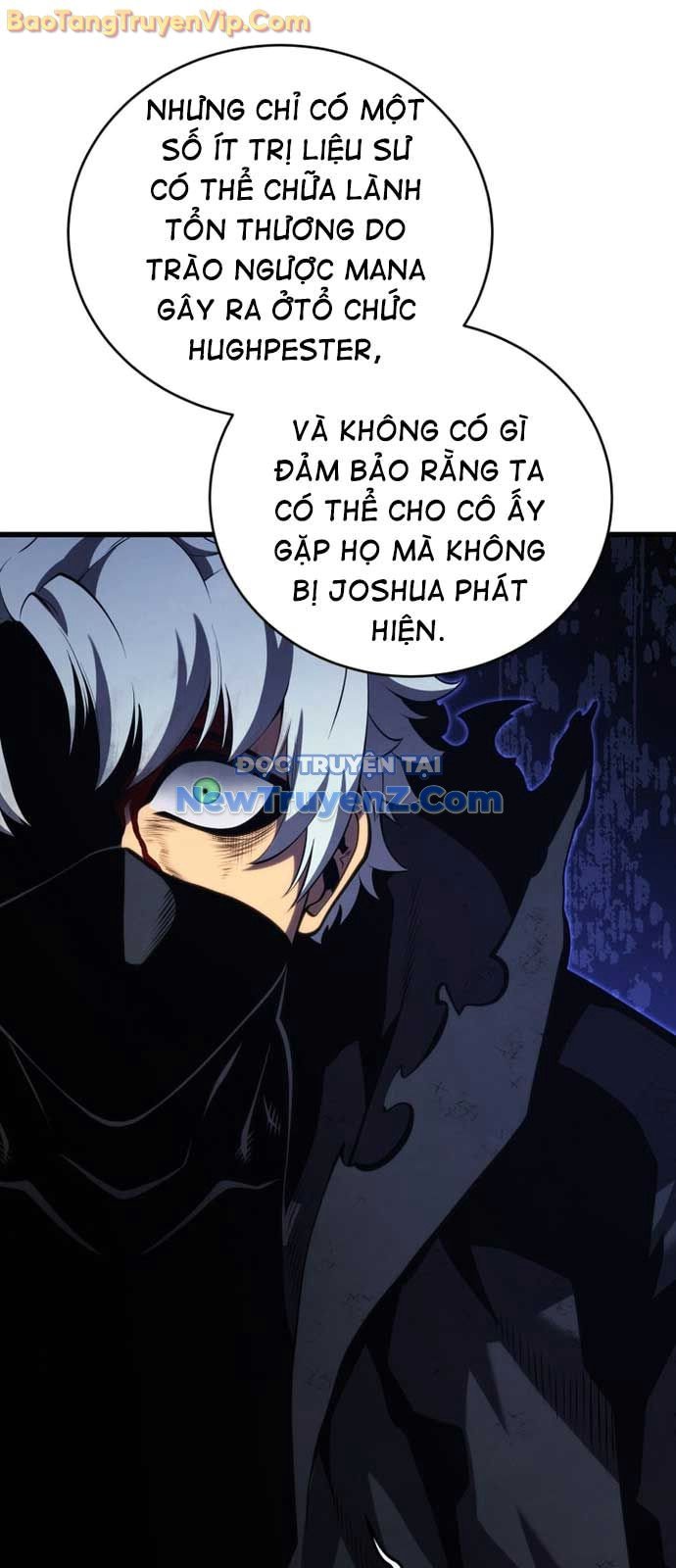 Con Trai Út Của Gia Đình Kiếm Thuật Danh Tiếng: Chapter 160