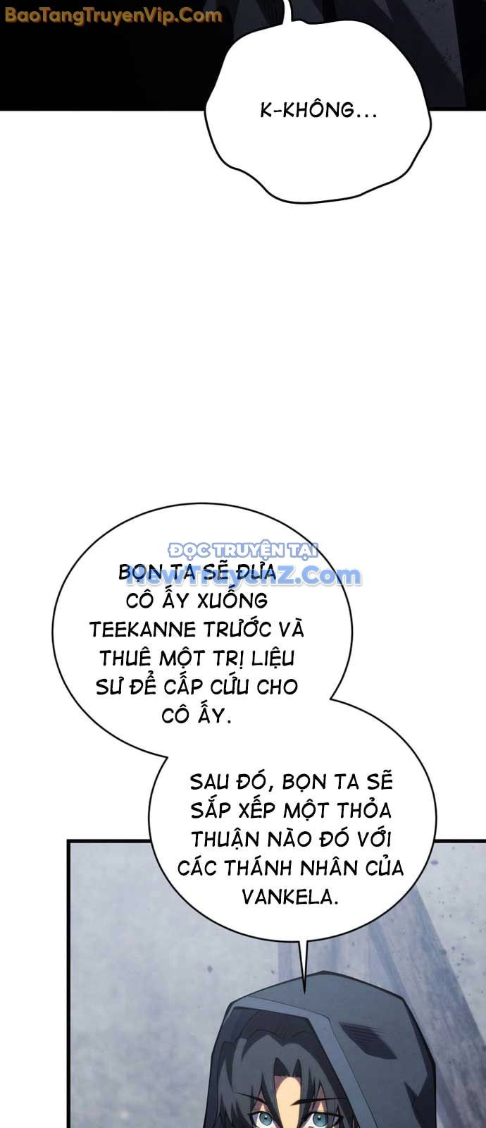 Con Trai Út Của Gia Đình Kiếm Thuật Danh Tiếng: Chapter 160