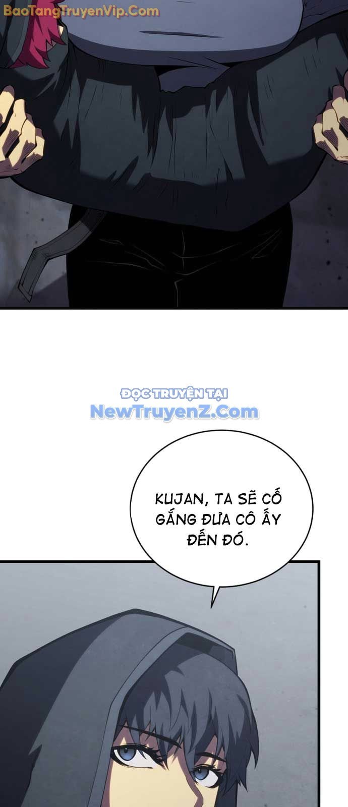 Con Trai Út Của Gia Đình Kiếm Thuật Danh Tiếng: Chapter 160