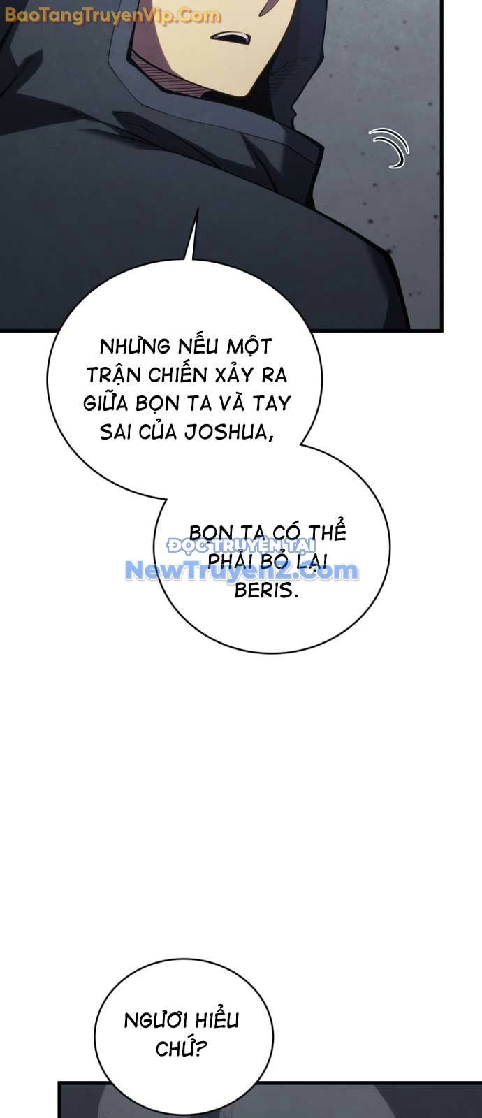 Con Trai Út Của Gia Đình Kiếm Thuật Danh Tiếng: Chapter 160