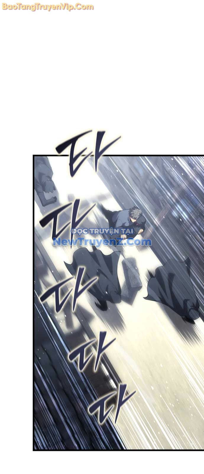 Con Trai Út Của Gia Đình Kiếm Thuật Danh Tiếng: Chapter 160