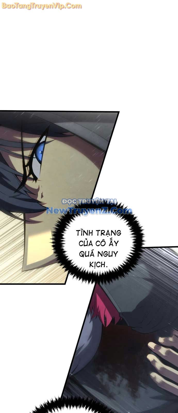 Con Trai Út Của Gia Đình Kiếm Thuật Danh Tiếng: Chapter 160