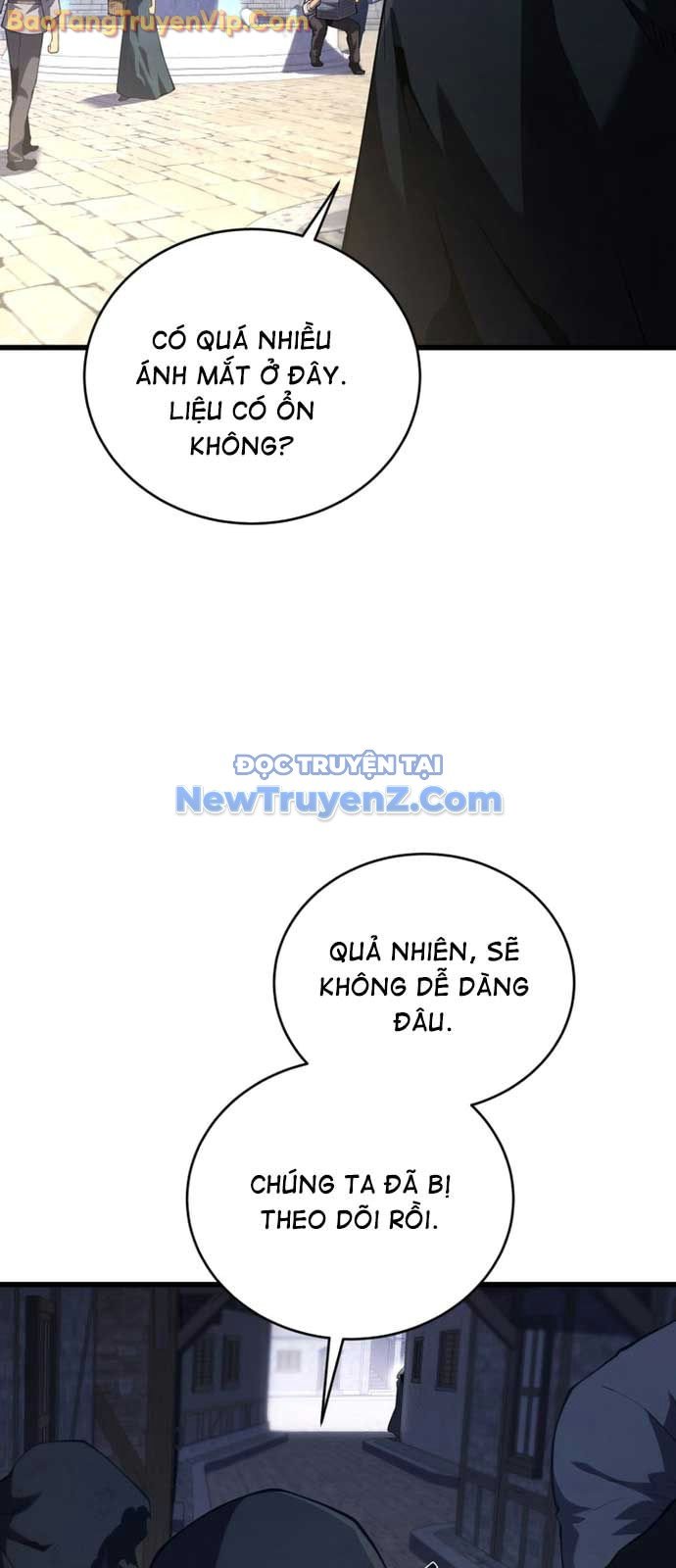 Con Trai Út Của Gia Đình Kiếm Thuật Danh Tiếng: Chapter 160