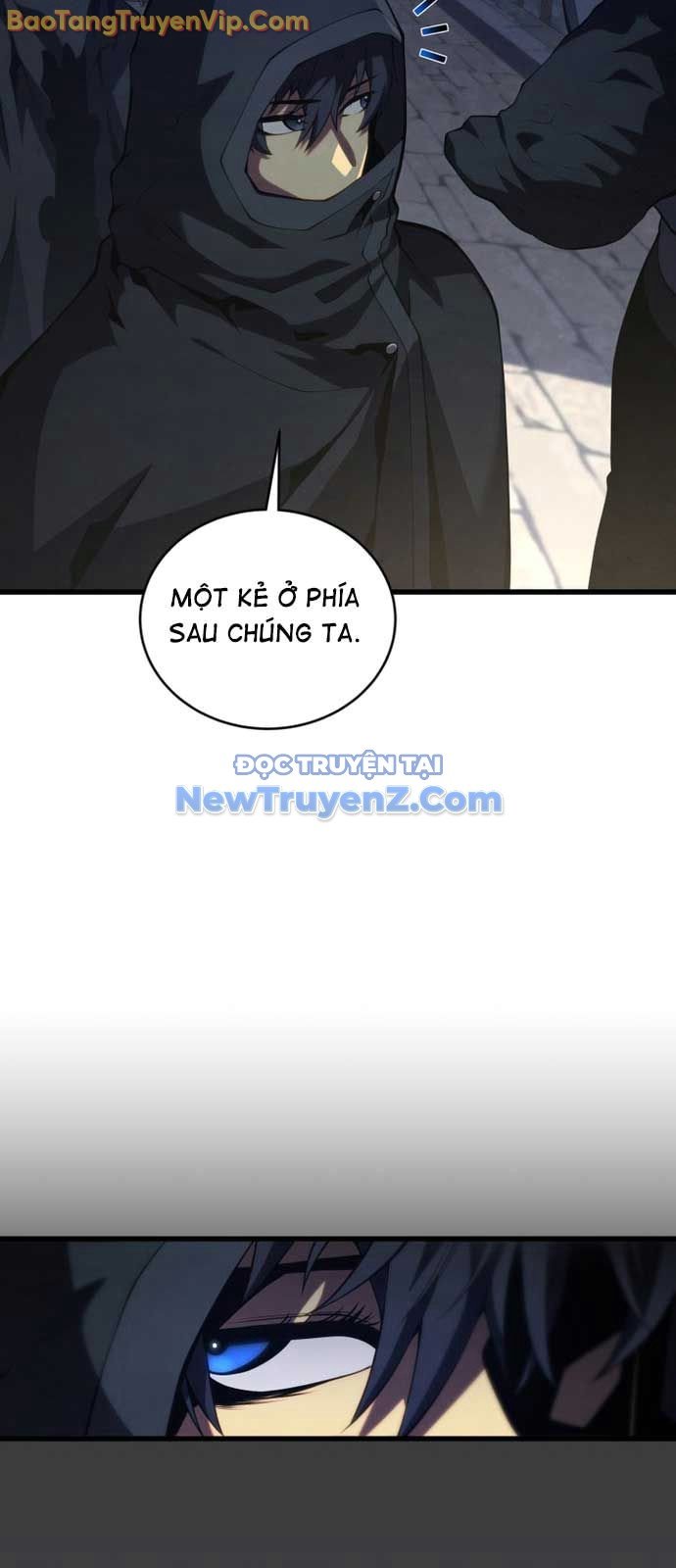 Con Trai Út Của Gia Đình Kiếm Thuật Danh Tiếng: Chapter 160