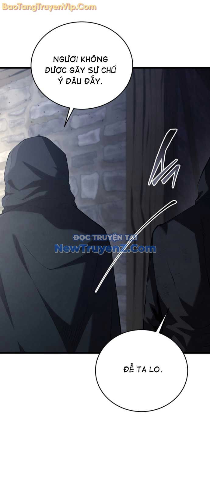 Con Trai Út Của Gia Đình Kiếm Thuật Danh Tiếng: Chapter 160