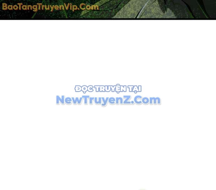 Con Trai Út Của Gia Đình Kiếm Thuật Danh Tiếng: Chapter 160