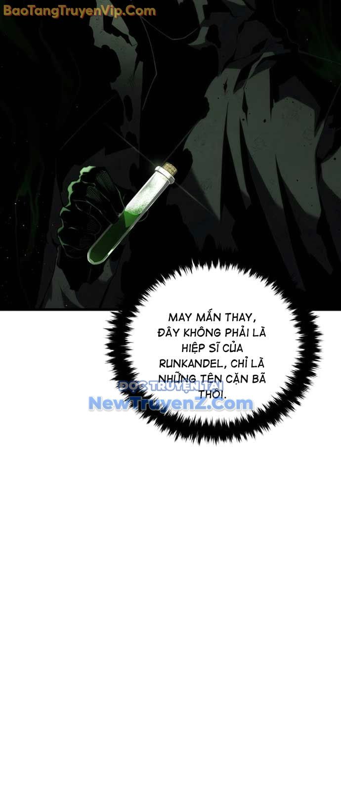 Con Trai Út Của Gia Đình Kiếm Thuật Danh Tiếng: Chapter 160