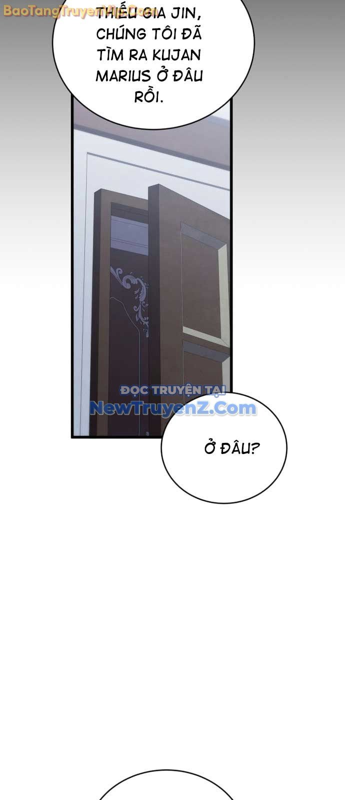 Con Trai Út Của Gia Đình Kiếm Thuật Danh Tiếng: Chapter 160