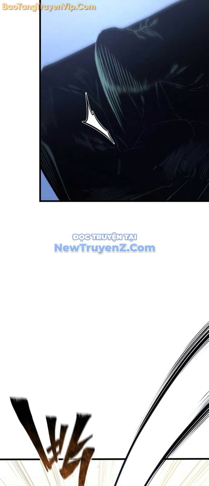 Con Trai Út Của Gia Đình Kiếm Thuật Danh Tiếng: Chapter 160