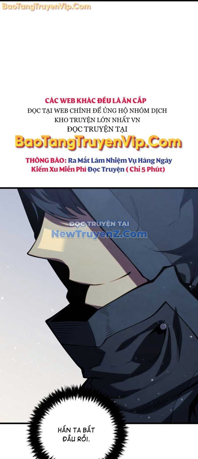 Con Trai Út Của Gia Đình Kiếm Thuật Danh Tiếng: Chapter 160