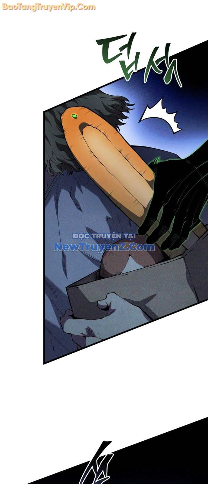 Con Trai Út Của Gia Đình Kiếm Thuật Danh Tiếng: Chapter 160