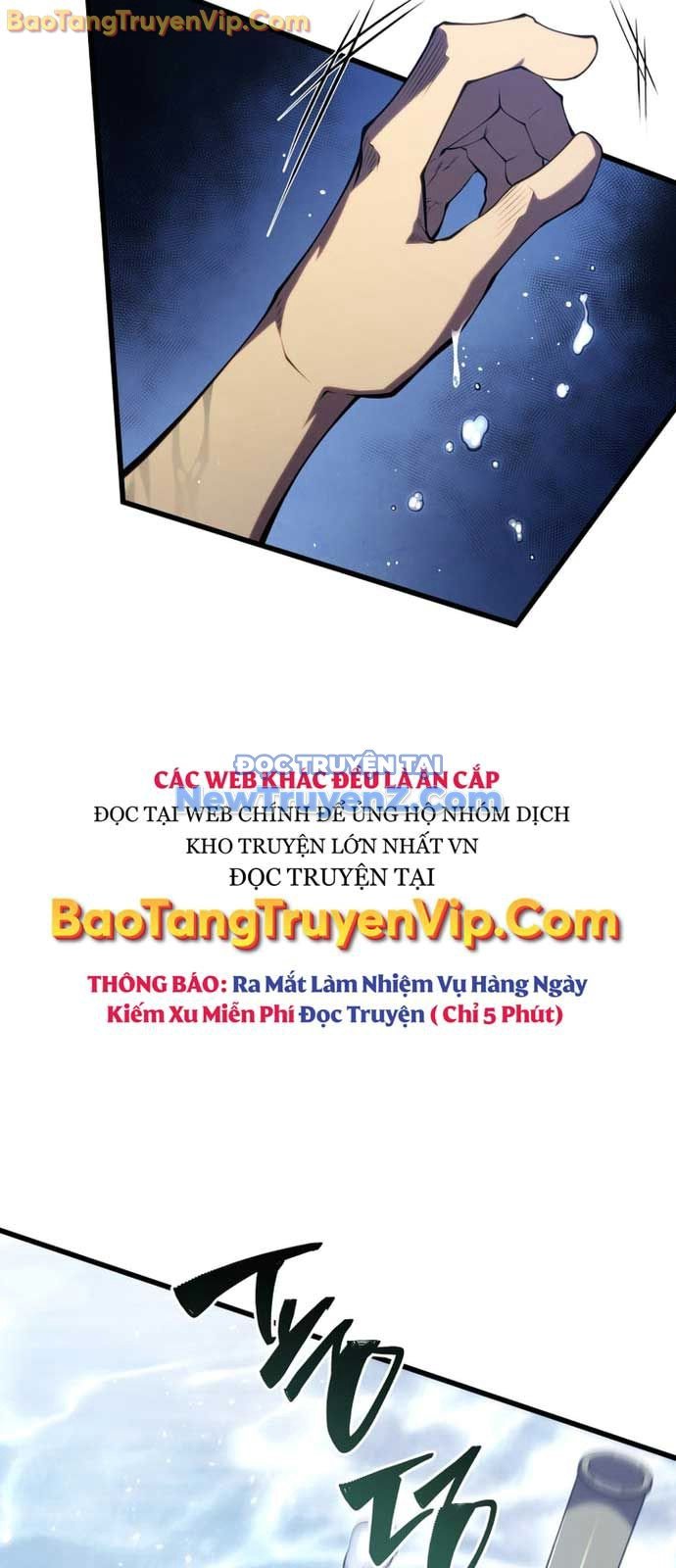 Con Trai Út Của Gia Đình Kiếm Thuật Danh Tiếng: Chapter 160