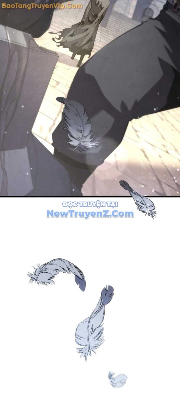 Con Trai Út Của Gia Đình Kiếm Thuật Danh Tiếng: Chapter 160