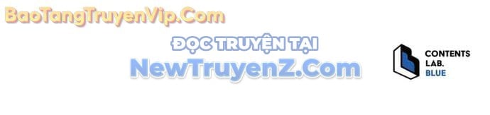 Con Trai Út Của Gia Đình Kiếm Thuật Danh Tiếng: Chapter 160