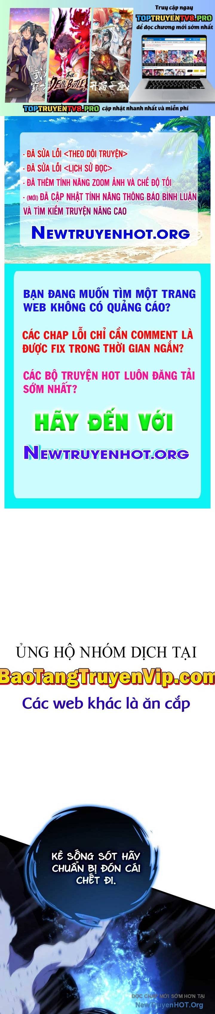 Con Trai Út Của Gia Đình Kiếm Thuật Danh Tiếng: Chapter 169.1