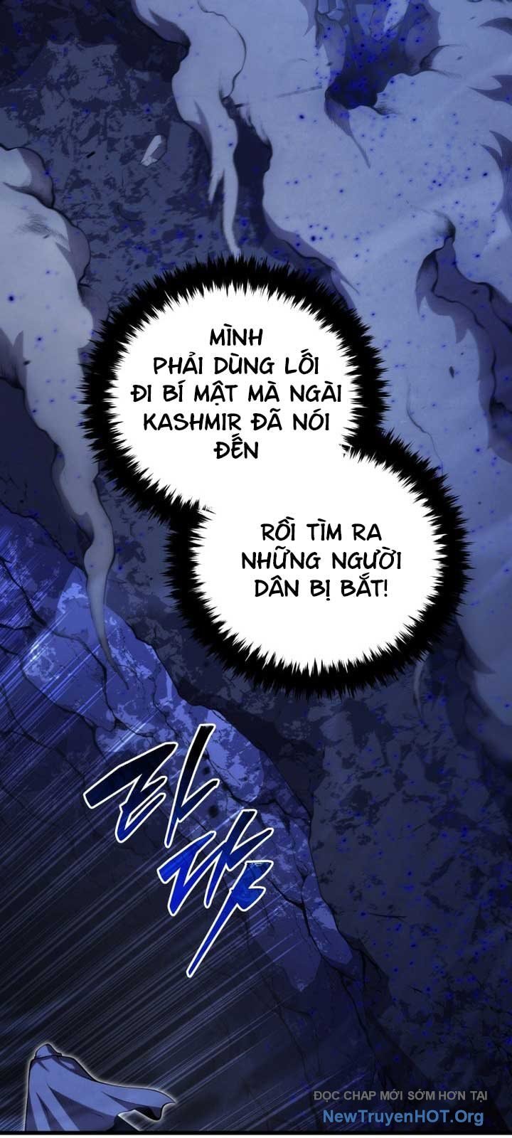 Con Trai Út Của Gia Đình Kiếm Thuật Danh Tiếng: Chapter 169.1