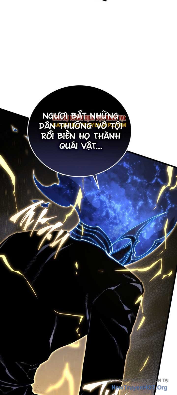 Con Trai Út Của Gia Đình Kiếm Thuật Danh Tiếng: Chapter 169.1