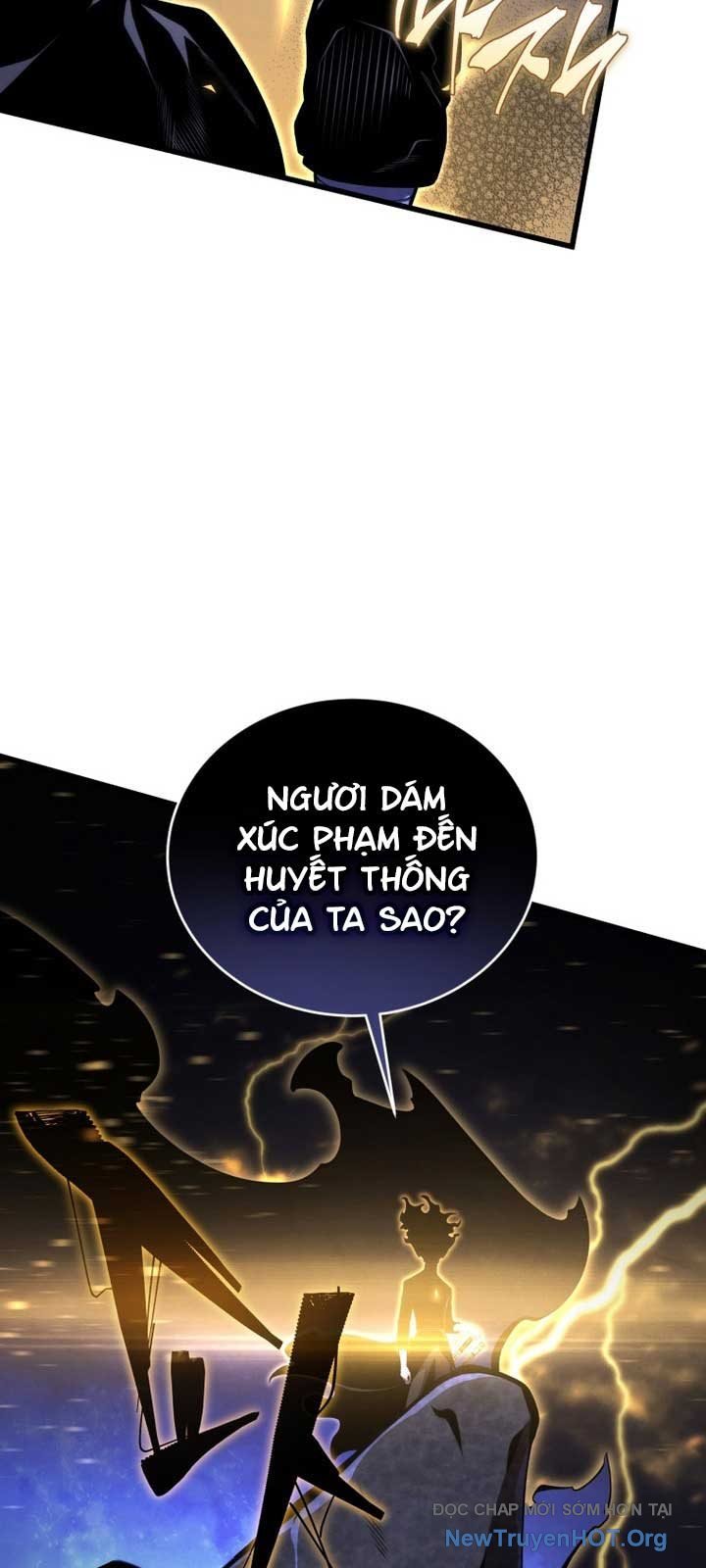 Con Trai Út Của Gia Đình Kiếm Thuật Danh Tiếng: Chapter 169.1
