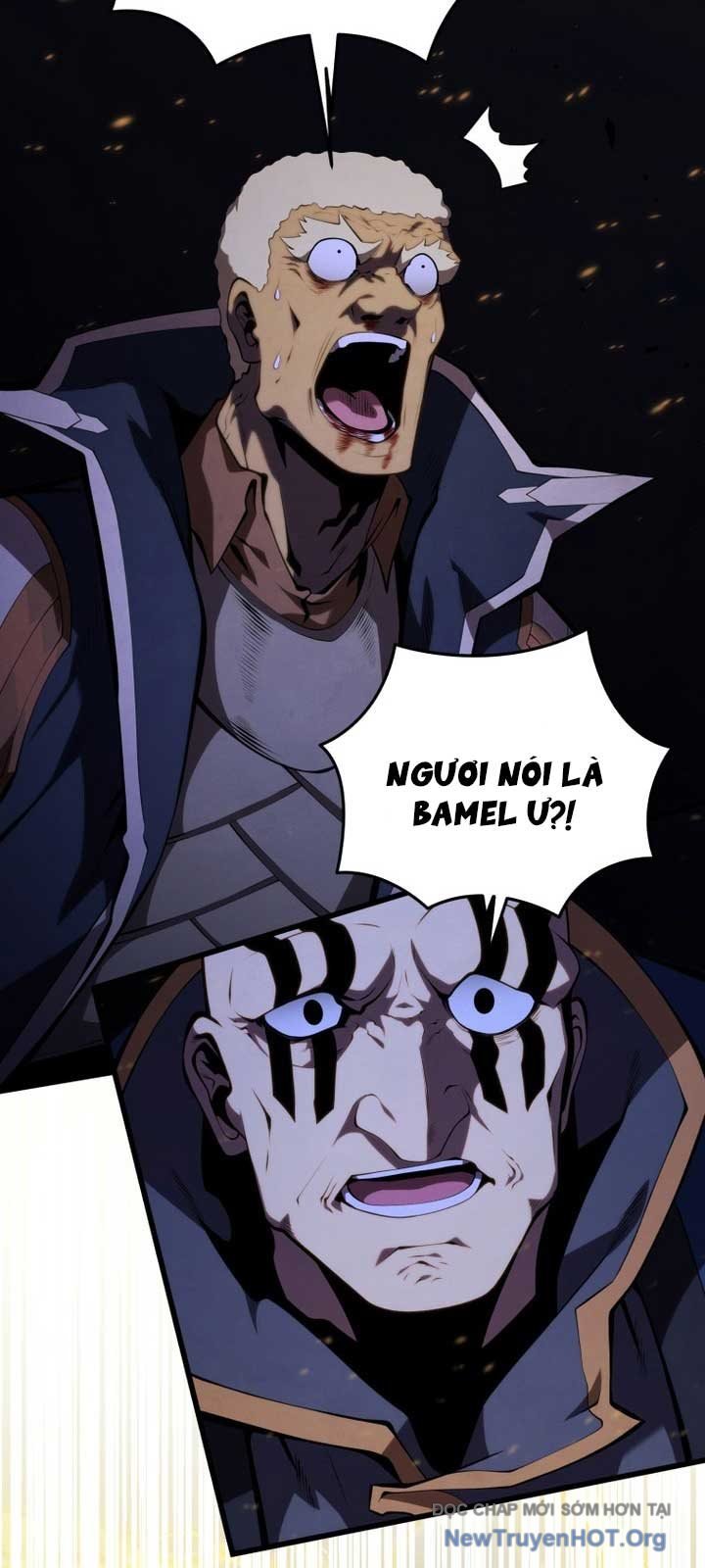 Con Trai Út Của Gia Đình Kiếm Thuật Danh Tiếng: Chapter 169.1