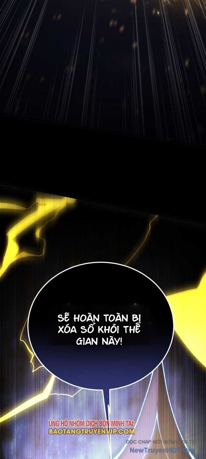 Con Trai Út Của Gia Đình Kiếm Thuật Danh Tiếng: Chapter 169.1