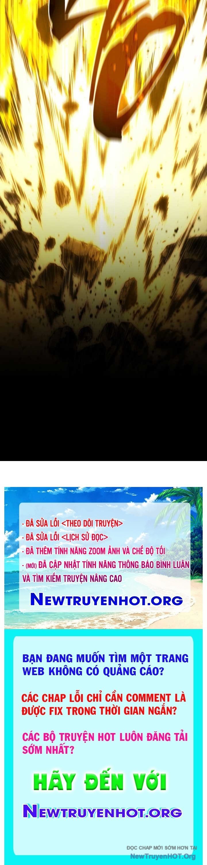 Con Trai Út Của Gia Đình Kiếm Thuật Danh Tiếng: Chapter 169.1
