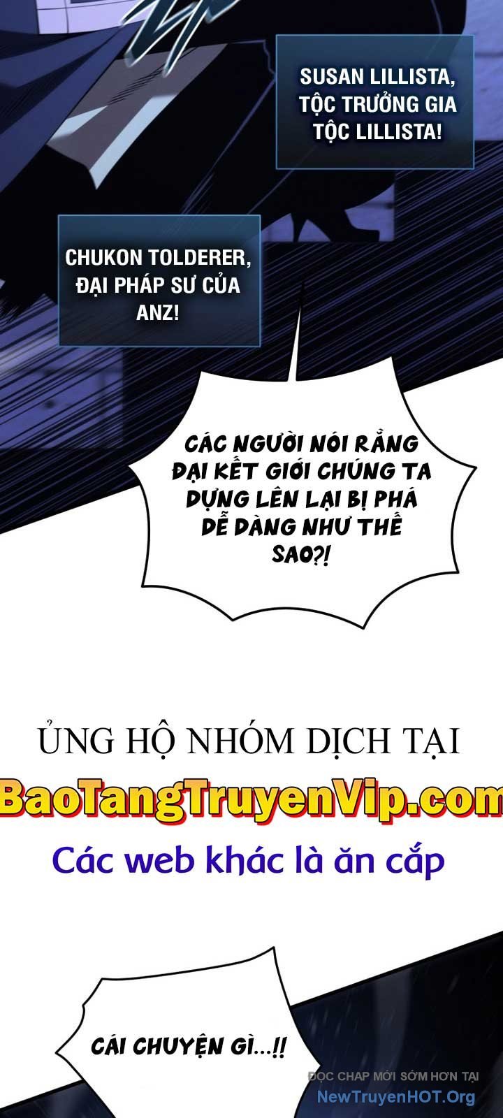 Con Trai Út Của Gia Đình Kiếm Thuật Danh Tiếng: Chapter 169.1