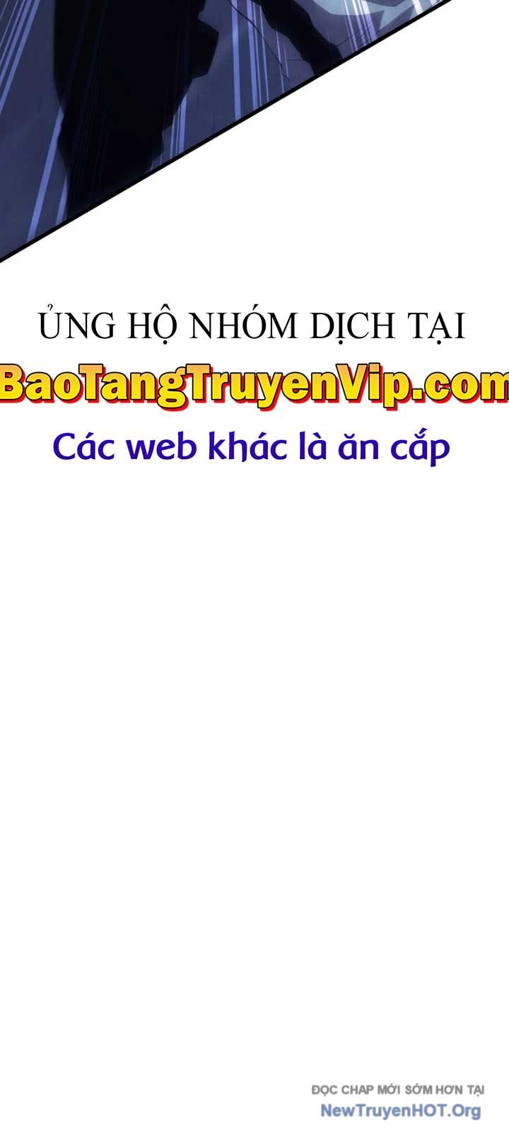 Con Trai Út Của Gia Đình Kiếm Thuật Danh Tiếng: Chapter 169.1