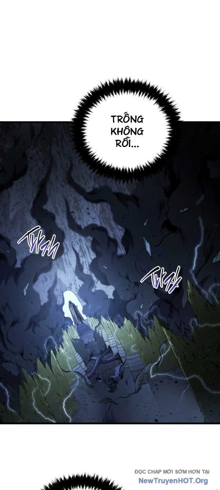 Con Trai Út Của Gia Đình Kiếm Thuật Danh Tiếng: Chapter 169.1