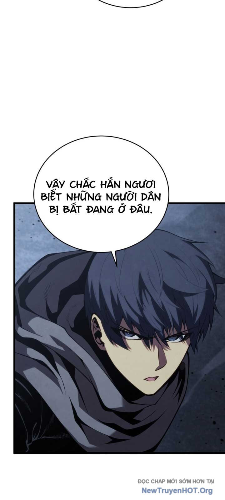 Con Trai Út Của Gia Đình Kiếm Thuật Danh Tiếng: Chapter 169.1