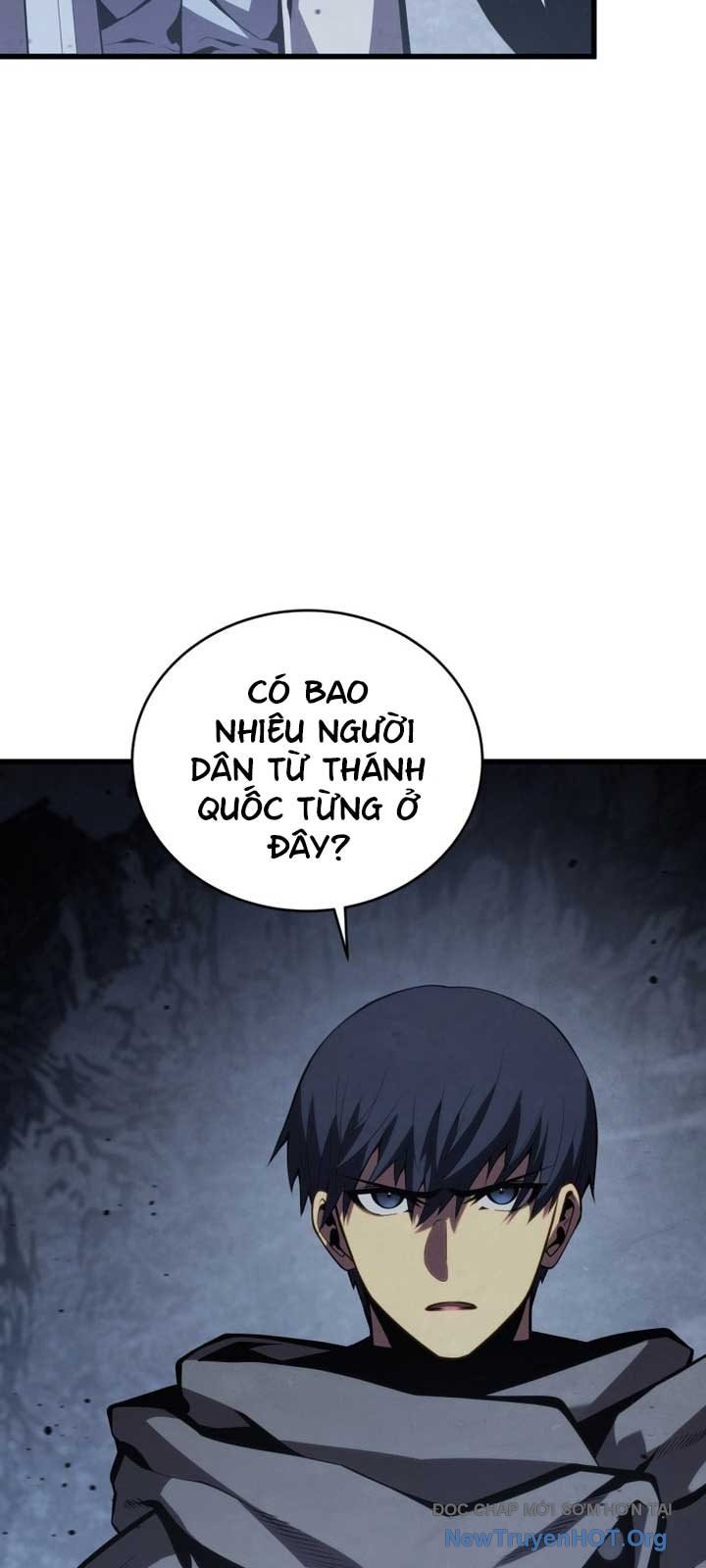 Con Trai Út Của Gia Đình Kiếm Thuật Danh Tiếng: Chapter 169.1