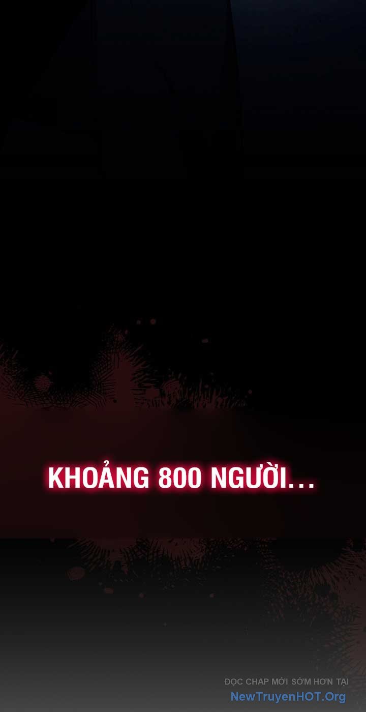 Con Trai Út Của Gia Đình Kiếm Thuật Danh Tiếng: Chapter 169.1