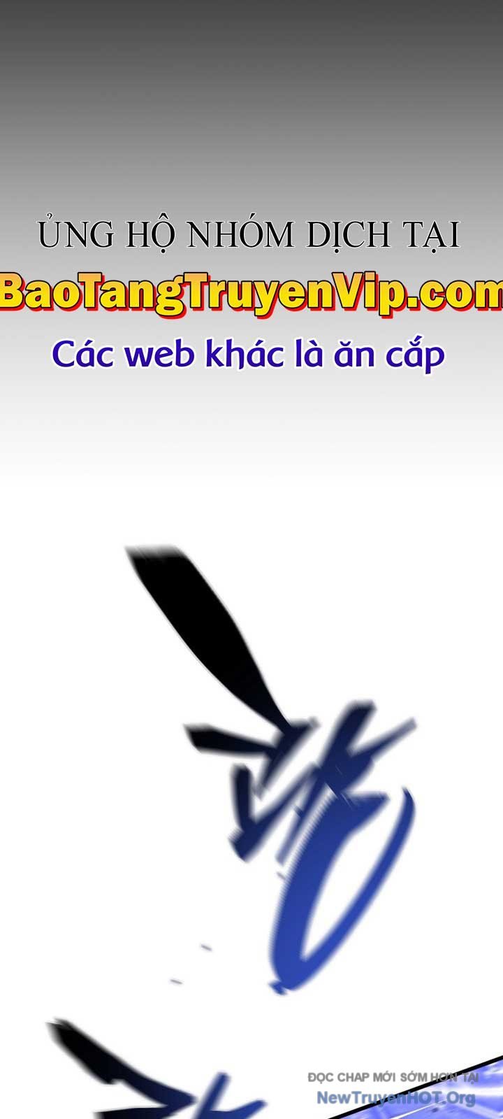 Con Trai Út Của Gia Đình Kiếm Thuật Danh Tiếng: Chapter 169.1